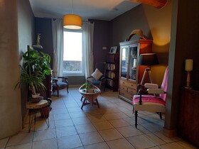Hôtel La Caravelle