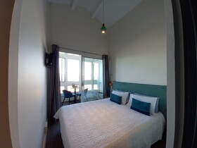 Hôtel La Caravelle