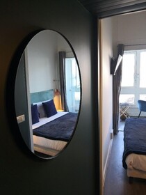 Hôtel La Caravelle