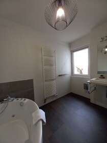 Hôtel La Caravelle