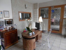 Hôtel La Caravelle