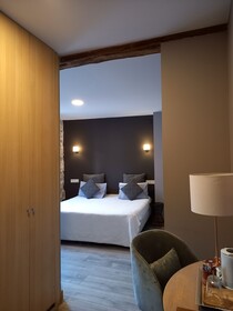 Hôtel La Caravelle