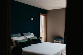 Hôtel La Caravelle
