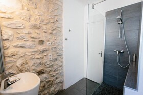 Hôtel La Caravelle
