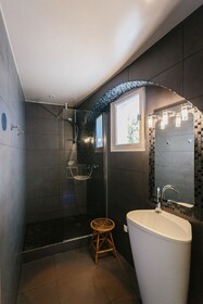 Hôtel La Caravelle