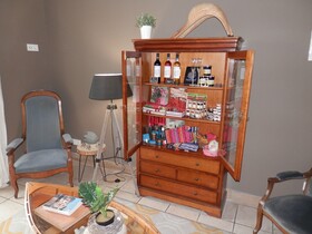 Hôtel La Caravelle