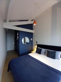 Hôtel La Caravelle