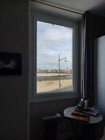 Hôtel La Caravelle