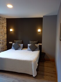 Hôtel La Caravelle