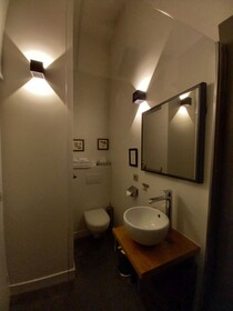 Hôtel La Caravelle