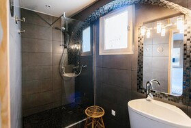 Hôtel La Caravelle