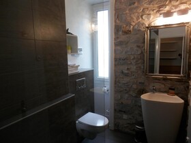 Hôtel La Caravelle