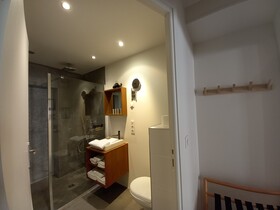 Hôtel La Caravelle