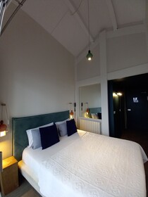 Hôtel La Caravelle