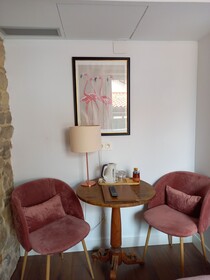 Hôtel La Caravelle