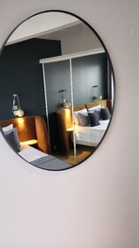 Hôtel La Caravelle