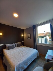 Hôtel La Caravelle