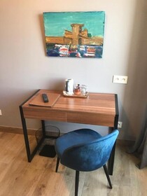 Hôtel La Caravelle