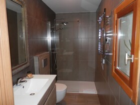 Hôtel La Caravelle