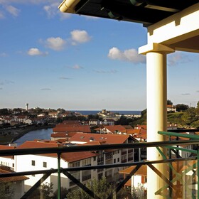 Residence Maeva Soko Eder
