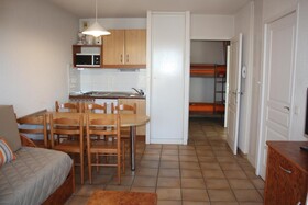 Residence Maeva Soko Eder