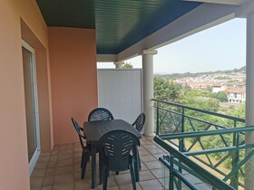 Residence Maeva Soko Eder