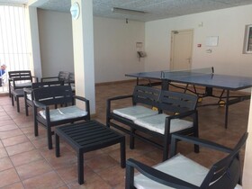 Residence Maeva Soko Eder