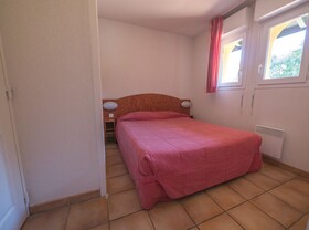 Residence Maeva Soko Eder