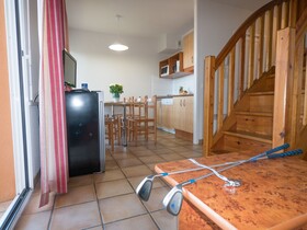 Residence Maeva Soko Eder