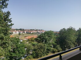 Residence Maeva Soko Eder