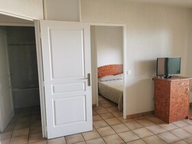 Residence Maeva Soko Eder