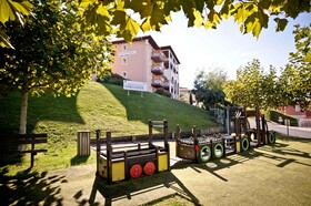 Residence Maeva Soko Eder