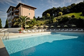 Residence Maeva Soko Eder