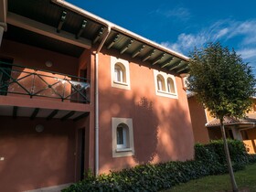 Residence Maeva Soko Eder