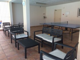 Residence Maeva Soko Eder