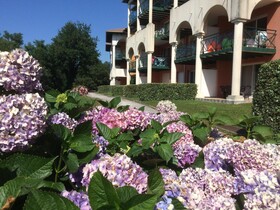 Residence Maeva Soko Eder