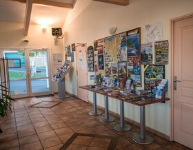 Residence Maeva Soko Eder