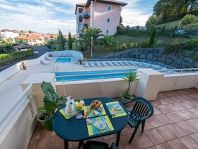 Residence Maeva Soko Eder