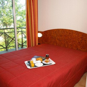 Residence Maeva Soko Eder