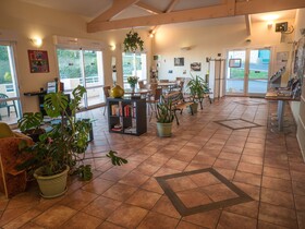 Residence Maeva Soko Eder