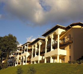 Residence Maeva Soko Eder
