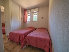 Residence Maeva Soko Eder