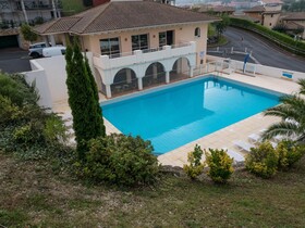Residence Maeva Soko Eder