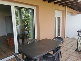 Residence Maeva Soko Eder