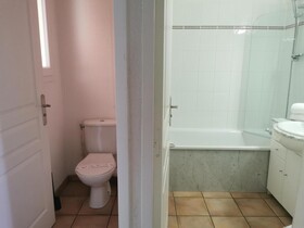 Residence Maeva Soko Eder