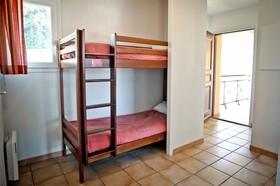 Residence Maeva Soko Eder