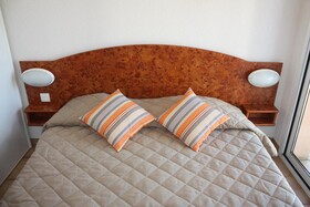 Residence Maeva Soko Eder