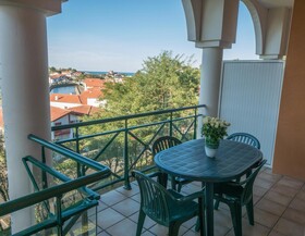 Residence Maeva Soko Eder