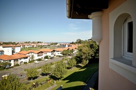 Residence Maeva Soko Eder