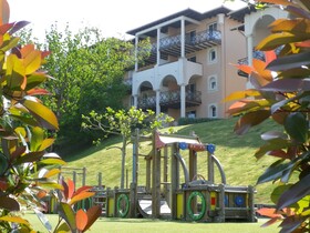Residence Maeva Soko Eder